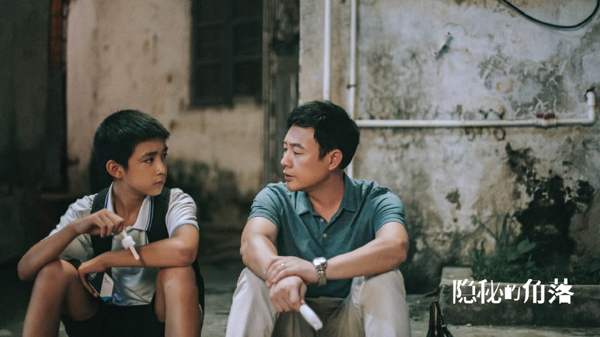 开云·体育官网-主场丢分使保级压力陡增。，主场失利,一再反思打地理名词