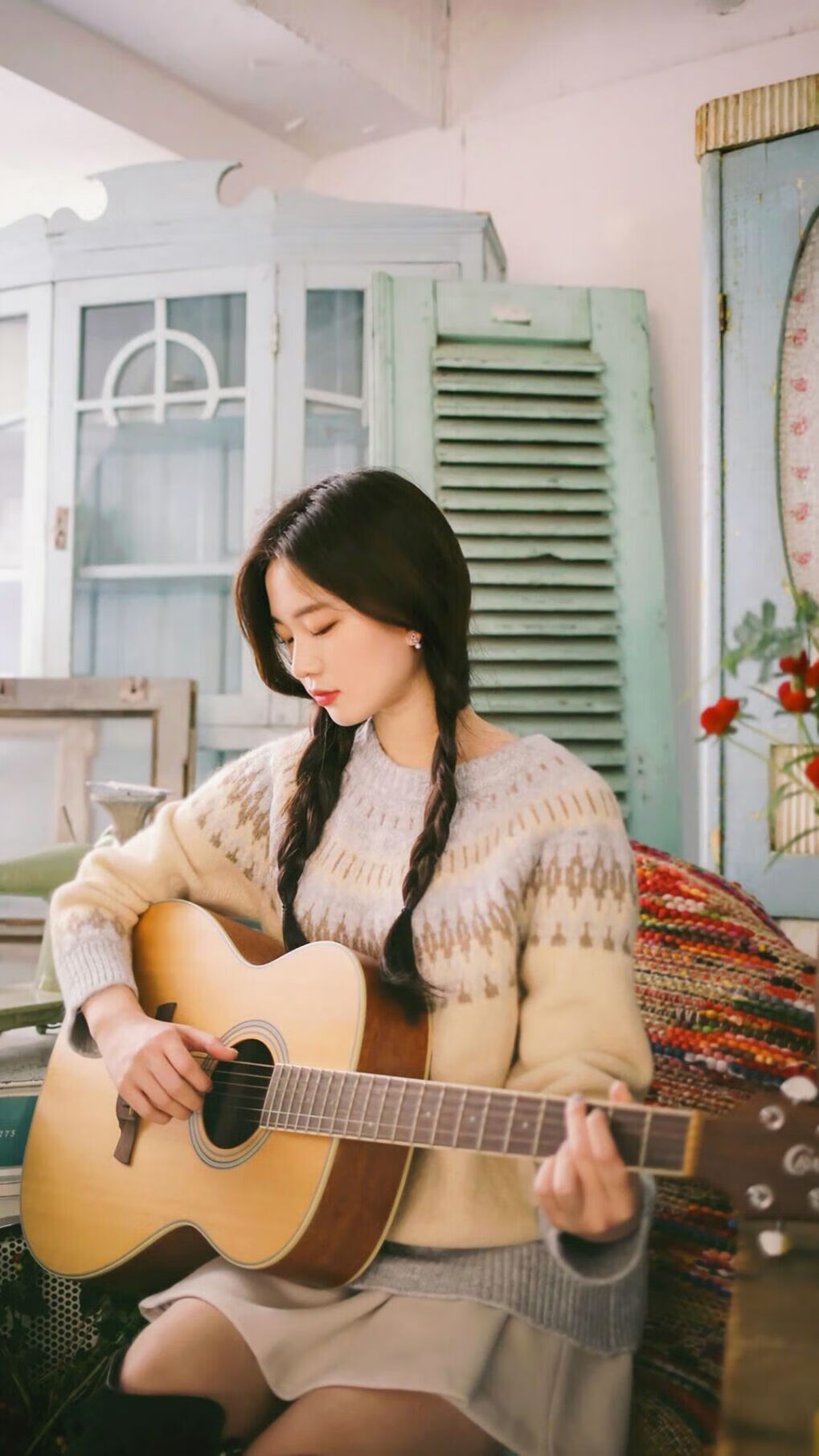 开云体育APP下载-五大联赛关键场次球员心理抗压能力排行榜