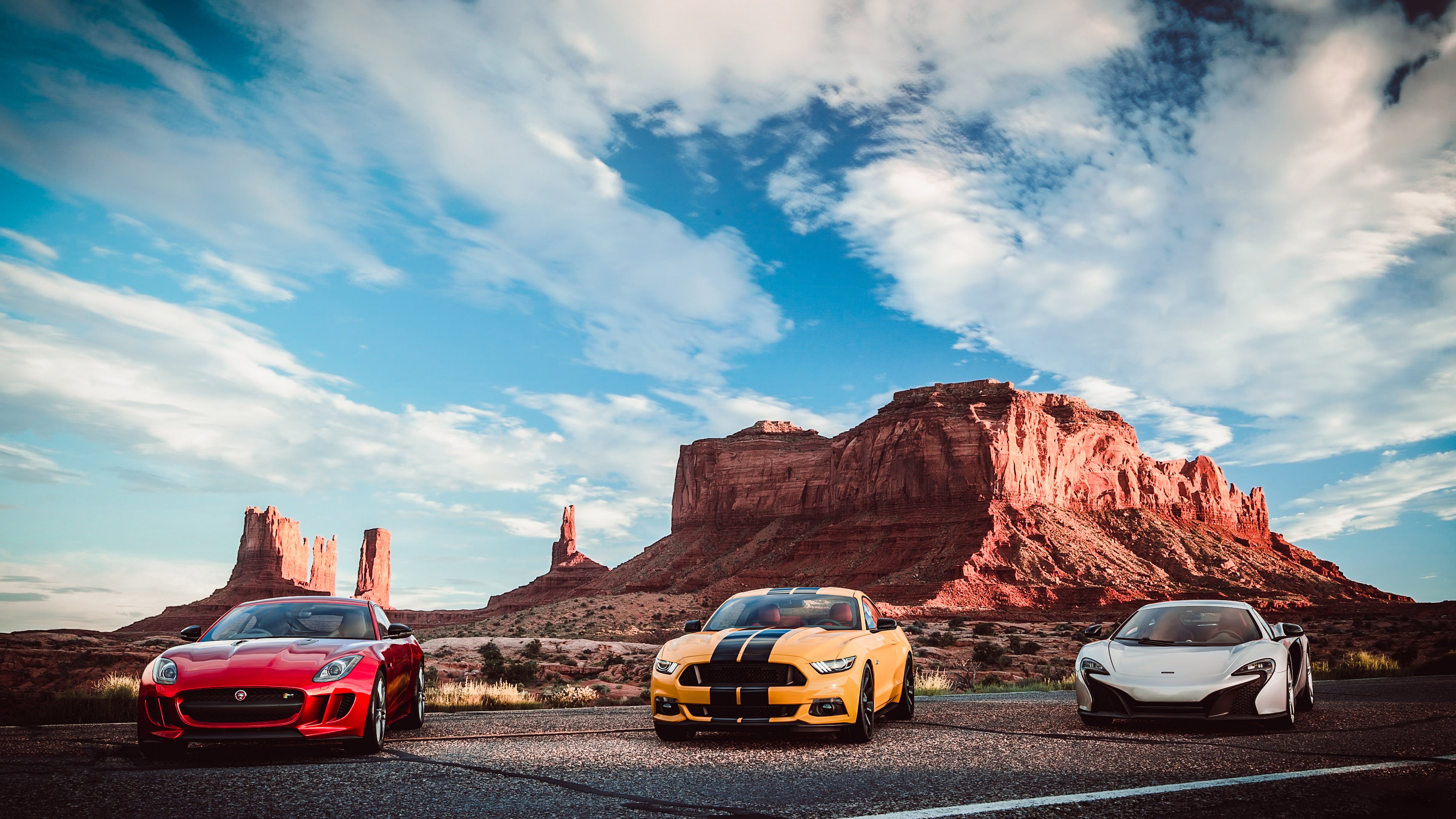 开云网页版-体育新闻中心主办体育文化数字创新交流论坛，体育数字化平台