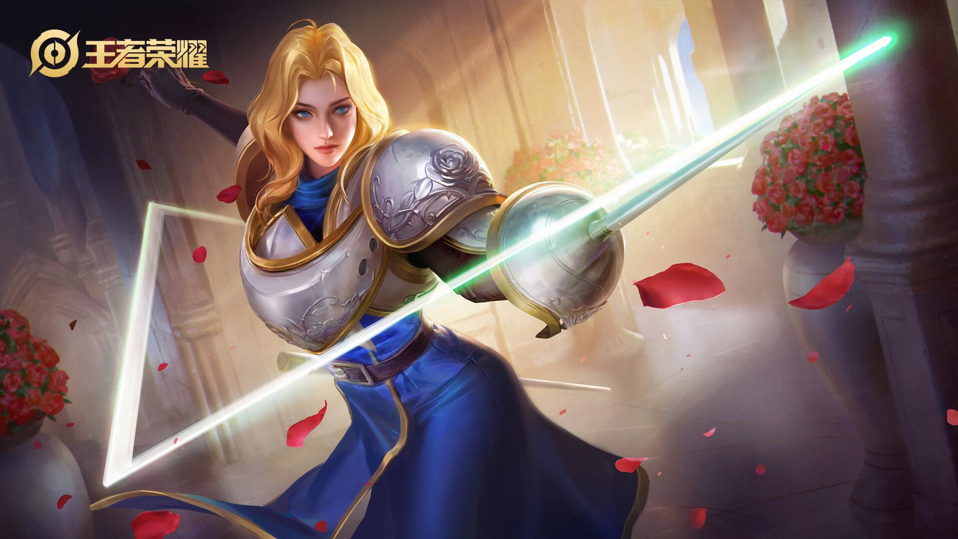 kaiyun-仰泳单项 中国新星首次击败澳洲老将，仰泳 冠军