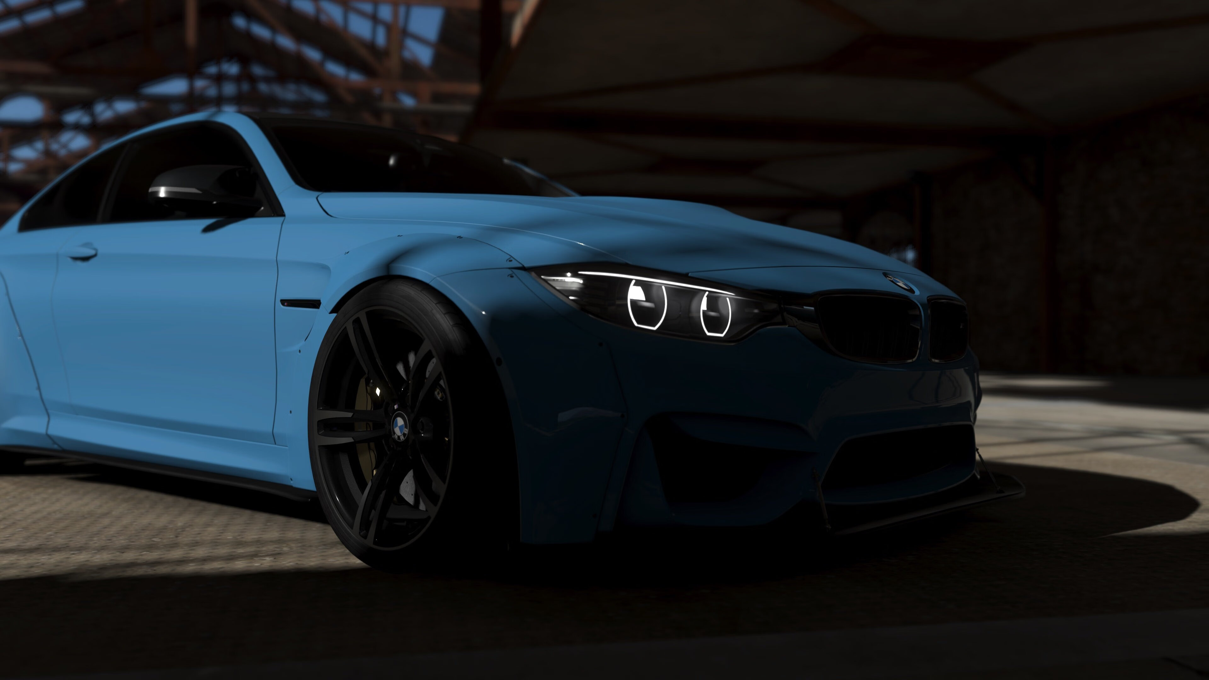 kaiyun体育app-出发反应比拼：中国选手微弱领先