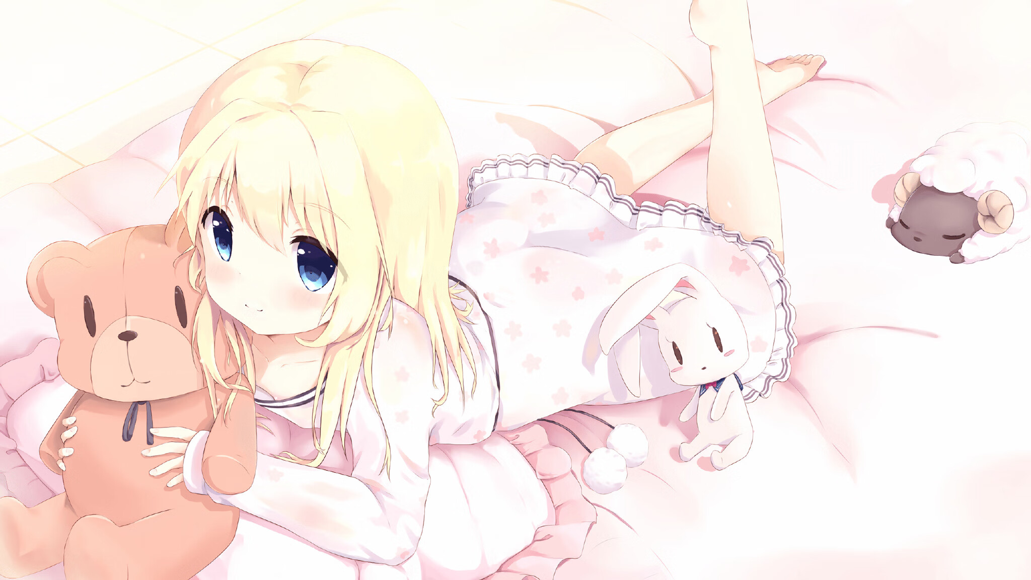 开云·体育全站登录地址-博塔弗戈门将单场扑救数创新高，博塔弗戈对累体育