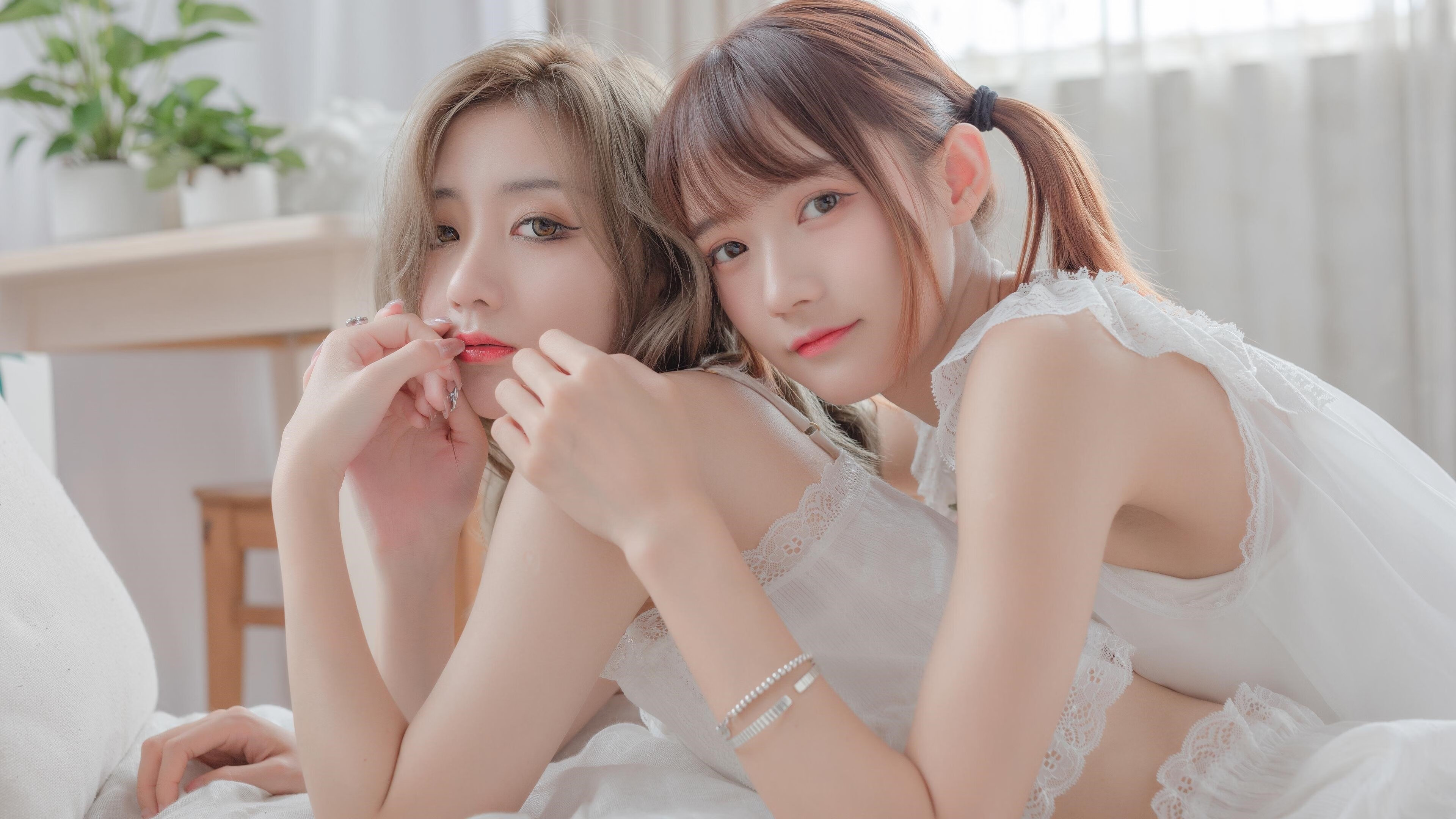 kaiyun中国官方网站-国家队备战周期过短影响成绩，国家队备战训练标语