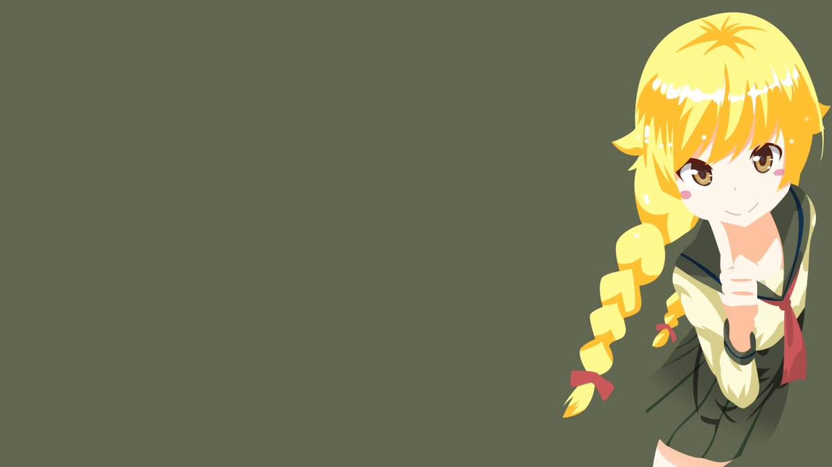 kaiyun体育综合-场馆设施智能化管理水平提升，智能场馆如何实现信息化