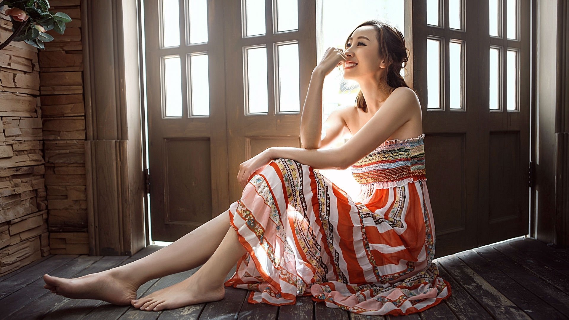 开云·Kaiyun网页版-技术结构评分：中国女将划水完美，中国女子划桨