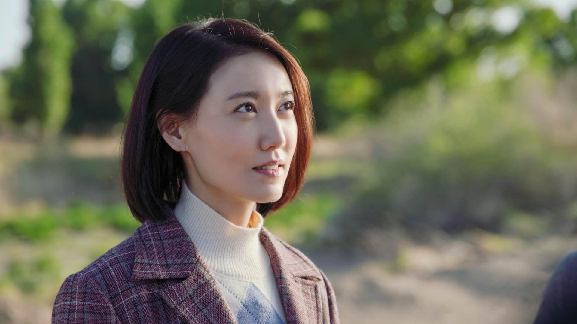 Kaiyun APP-替补球员发挥出色，保持阵容活力，替补球员发挥出色,保持阵容活力的方法