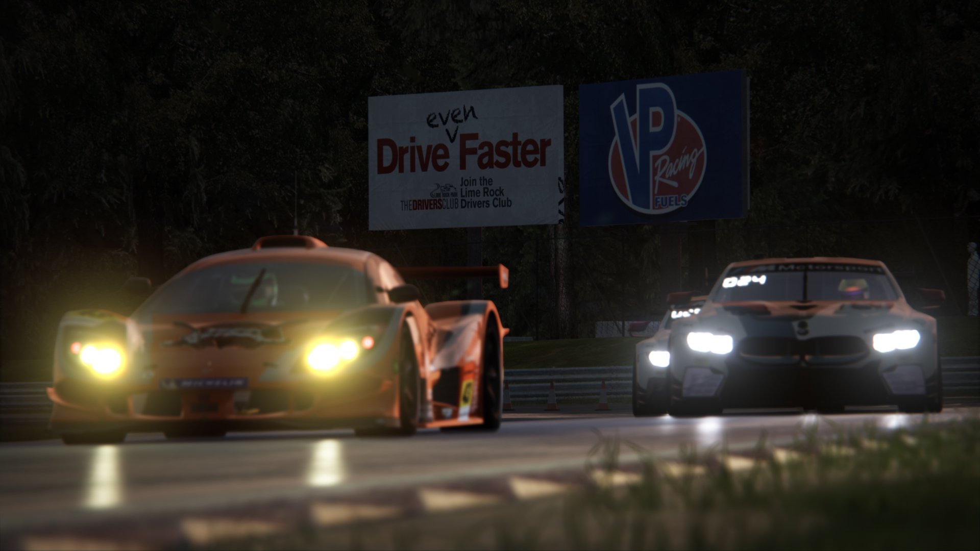 开云中国大陆-朗斯防守层次分明有效限制对手进攻，今天朗斯对战尼斯比分预测