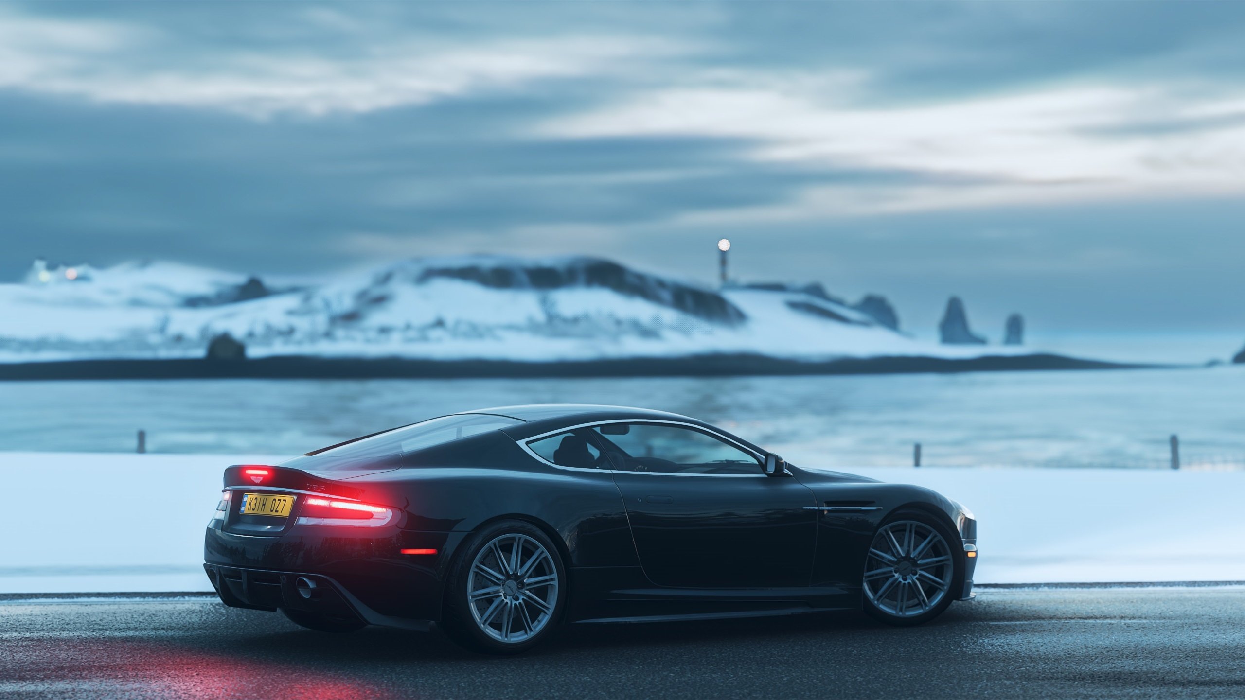 开云体育APP下载-皇马边锋单挑突破成为得分关键，皇马套右边锋