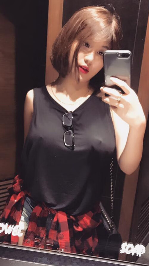 KAIYUNAPP-联赛伤病多发是否影响排名波动与阵容稳定性，五大联赛伤病