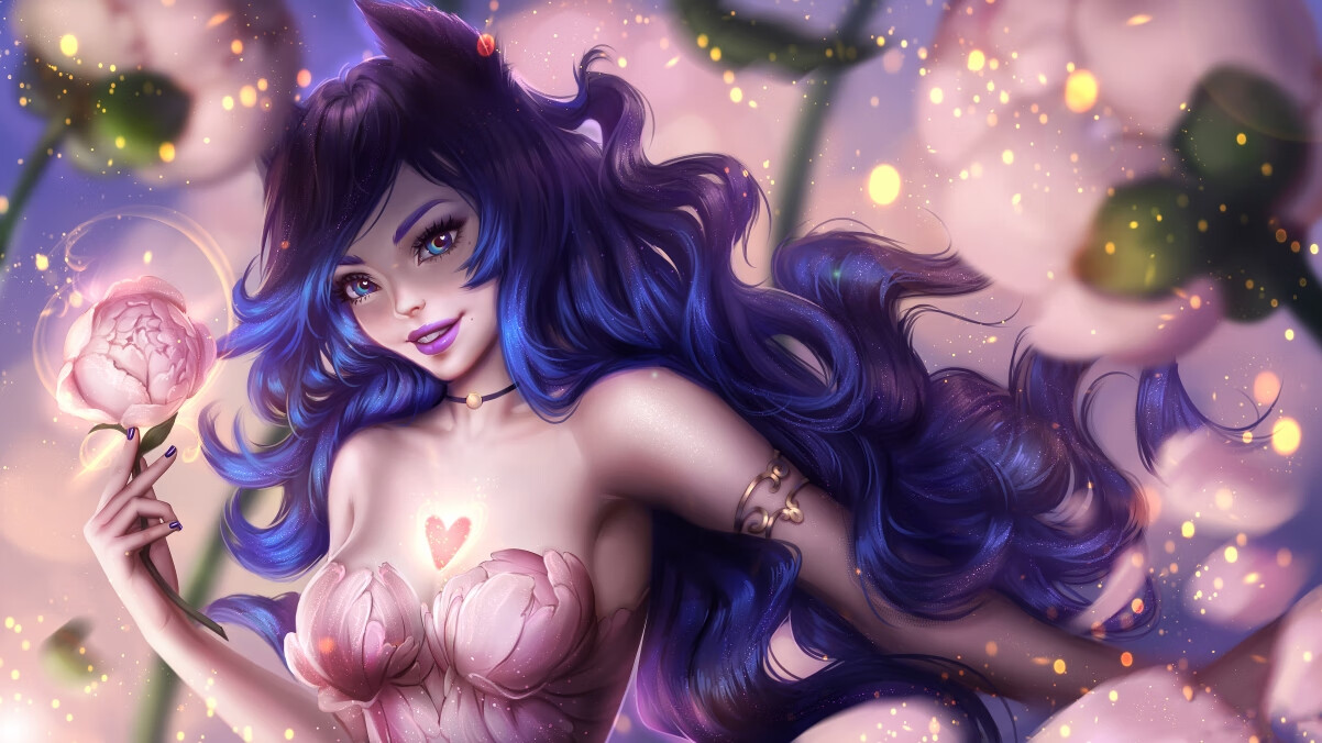 开云官网首页-英雄联盟辅助选手高光操作引发全网热议，lol高段位辅助