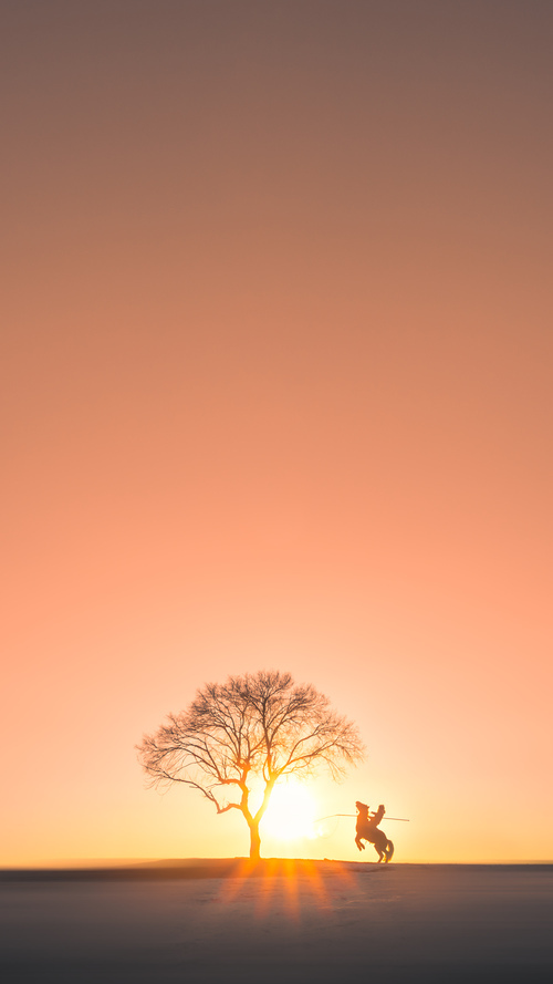 kaiyun开云·官方网站-青训年龄分组制度缺乏科学性，青训队年龄