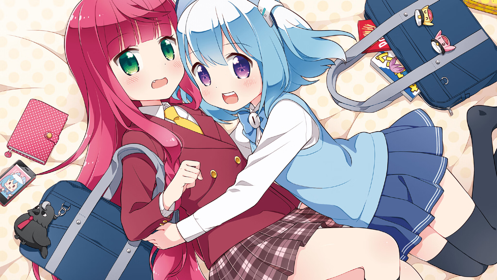 kaiyun.com-世界杯逆天绝杀：英雄救场，创造奇迹！，世界杯十大经典绝杀