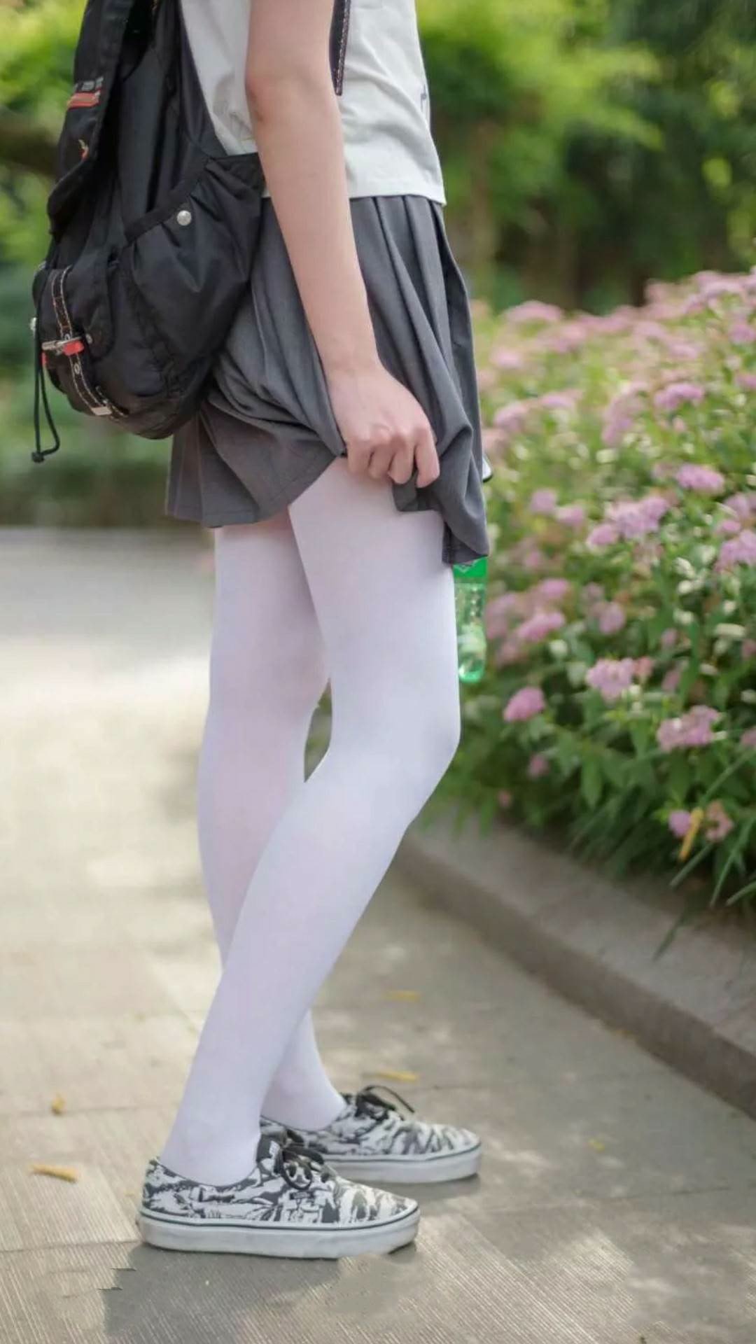 开云·体育官方网站入口-中国足球投资热潮回落引导资本回归理性轨道，中国在足球上的投入