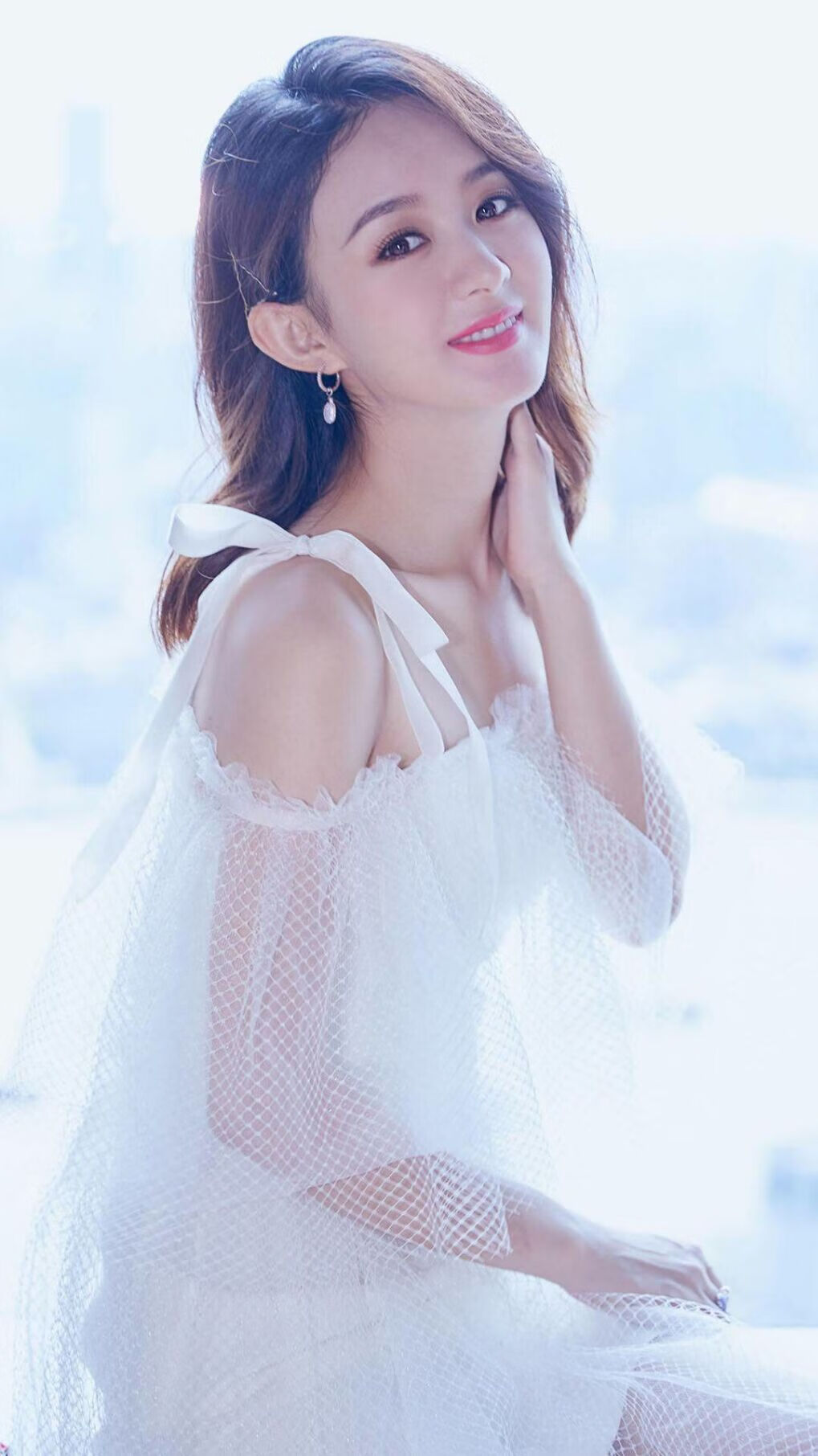 开云官网APP下载-中国足球联赛制定球员社会形象评价标准，足球人员