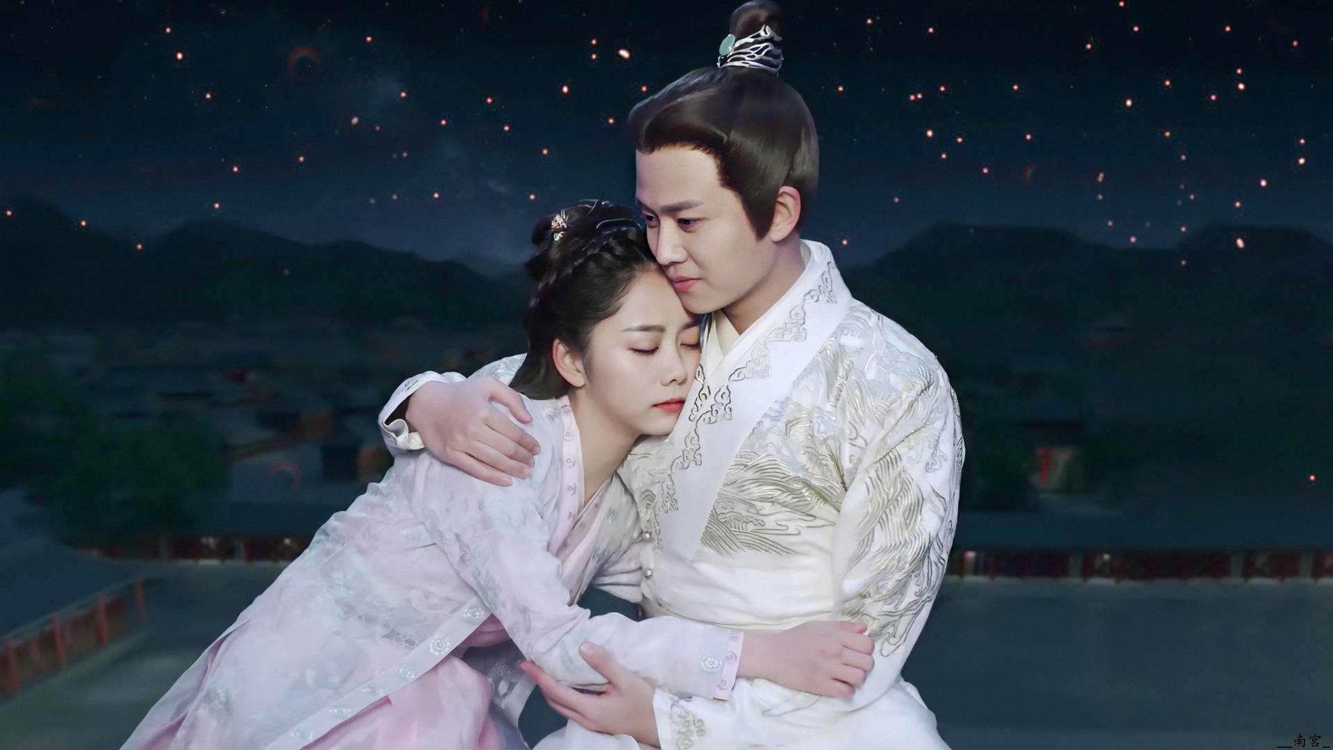 kaiyun体育app-中国足球青训体系人才培养机制不断创新，中国足球青训体系人才培养机制不断创新