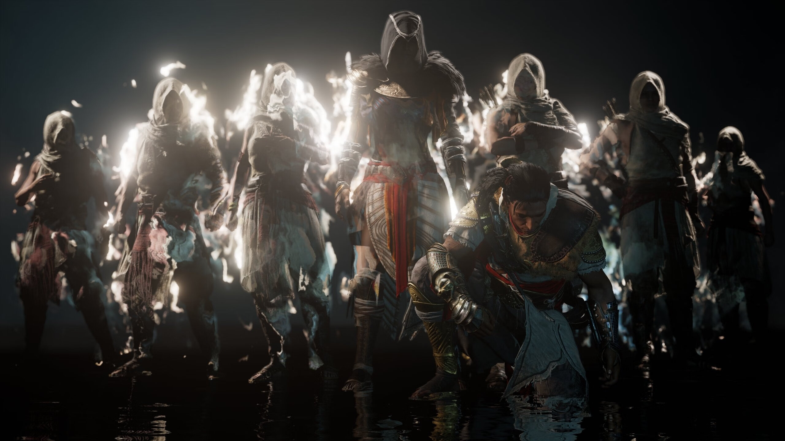 开云-凯特·道格拉斯化解压力，实现逆转胜利，道格拉斯 凯瑟琳