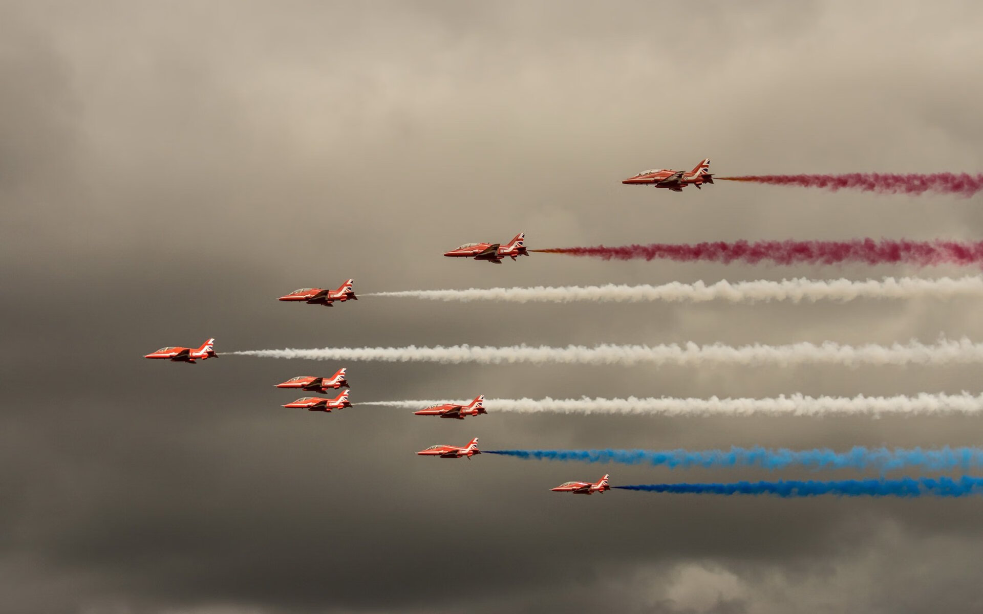 KAIYUN 中国大陆-国际赛事纪念币发行，收藏市场反响热烈，国际题材系列金银纪念币