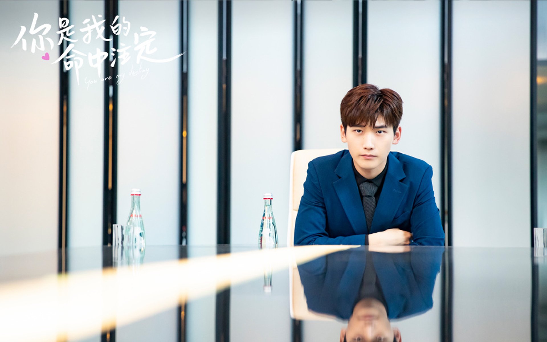 开云体育APP下载-希腊女篮在欧洲锦标赛中再夺金牌,传统强队心志坚定,希腊队 欧洲杯