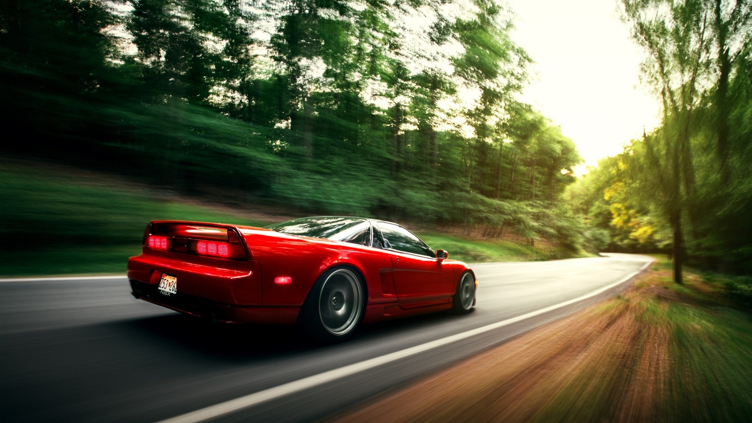 kaiyun体育app-巴西队南美预赛保持领先，晋级势头强劲