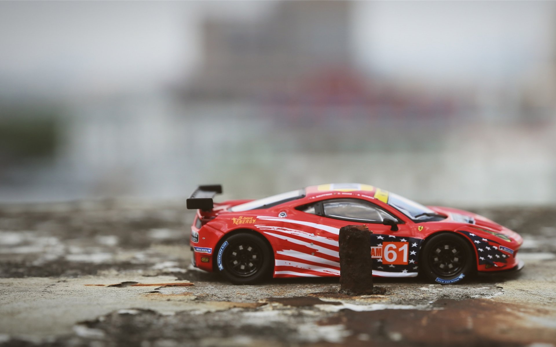 kaiyun登录入口-恩多耶-布鲁阿尔赛后分享备战心路历程，多恩布什 圣才