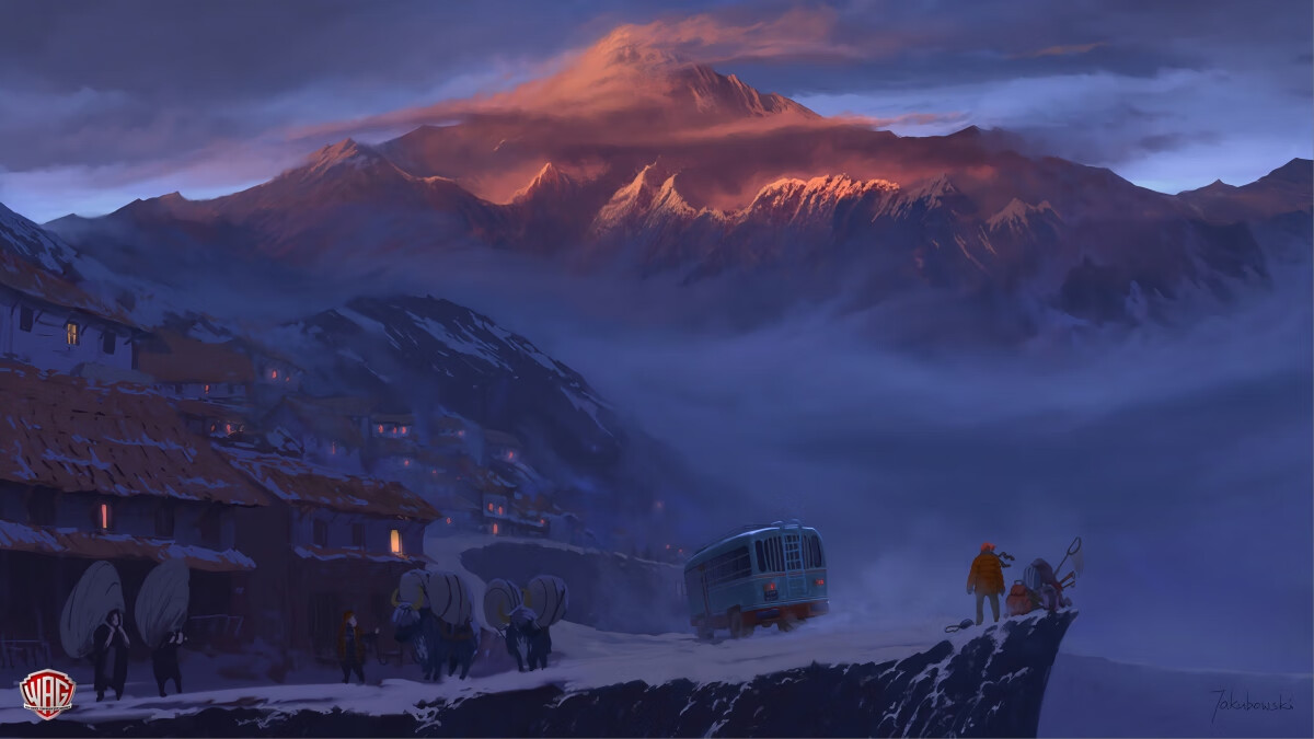 开云网页版登录入口-教练组尝试跨界合作引入心理学专家提升球员心理素质