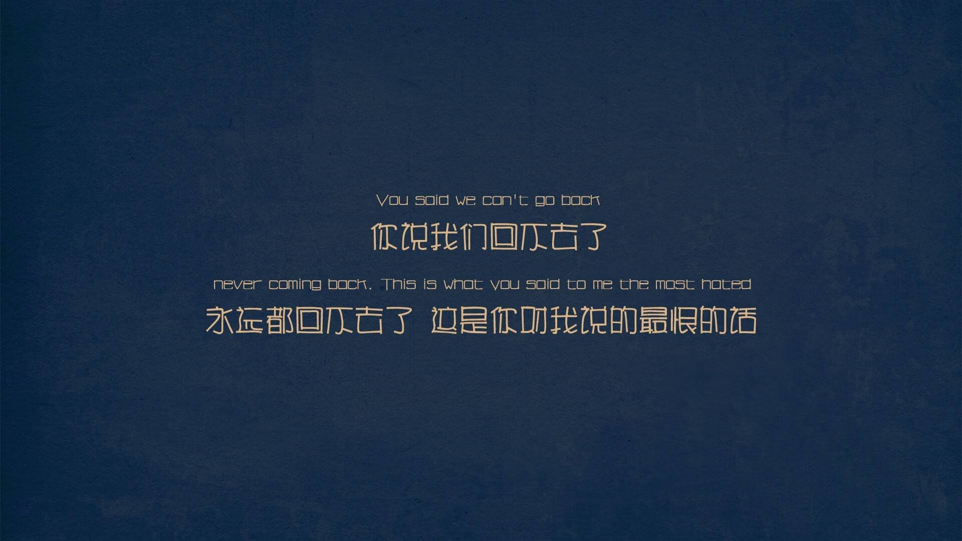 开云体育中国官网-新闻中心发布各级体育社团注册备案新流程，新闻中心发布各级体育社团注册备案新流程文件