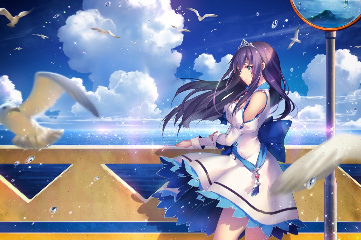 Kaiyun官方登录入口-特色足球旅游线路成为热点，带动旅游经济新增长点，足球旅途