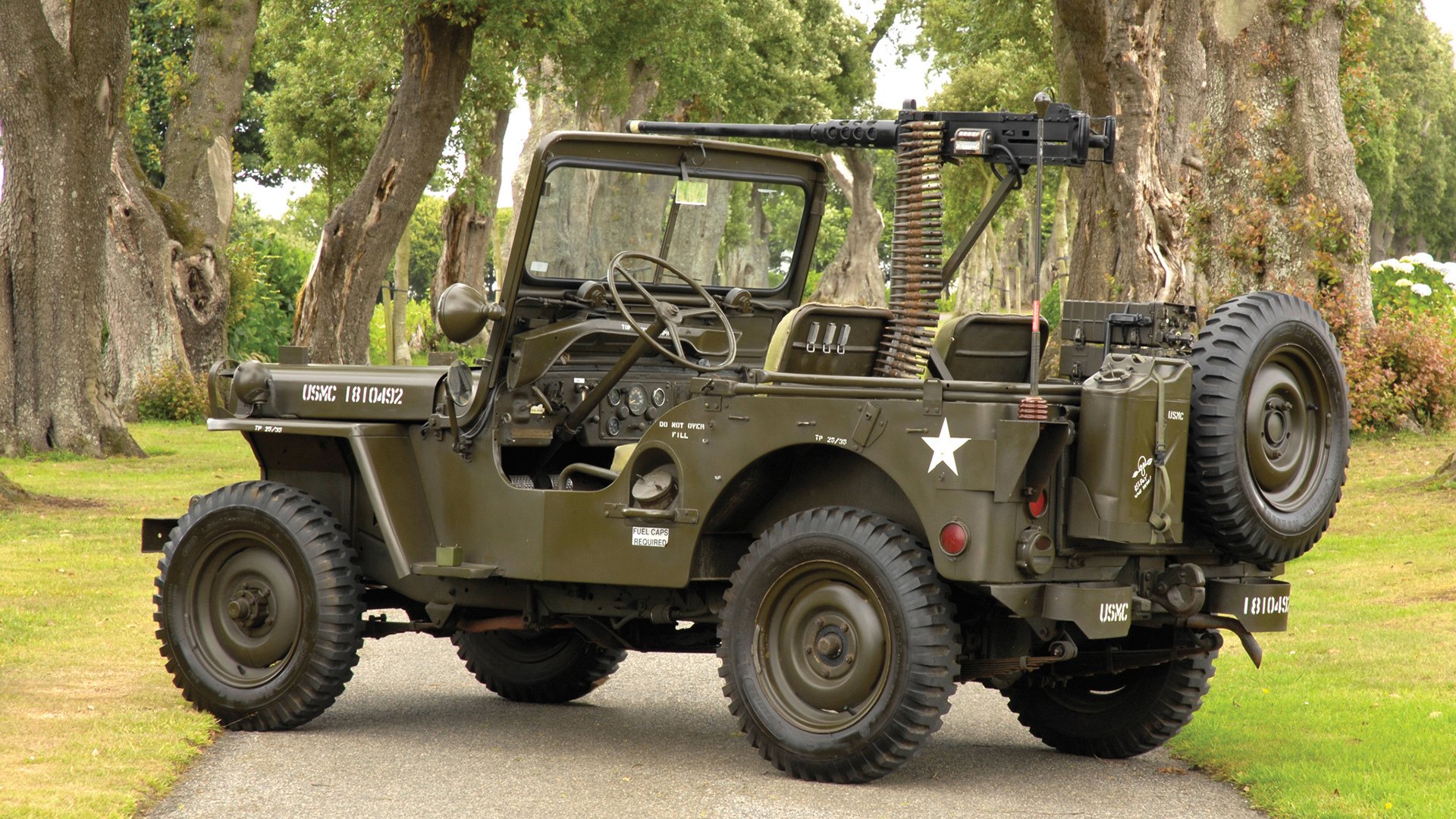 开云官网首页-电竞内容制作人才培养计划启动，电竞行业人才