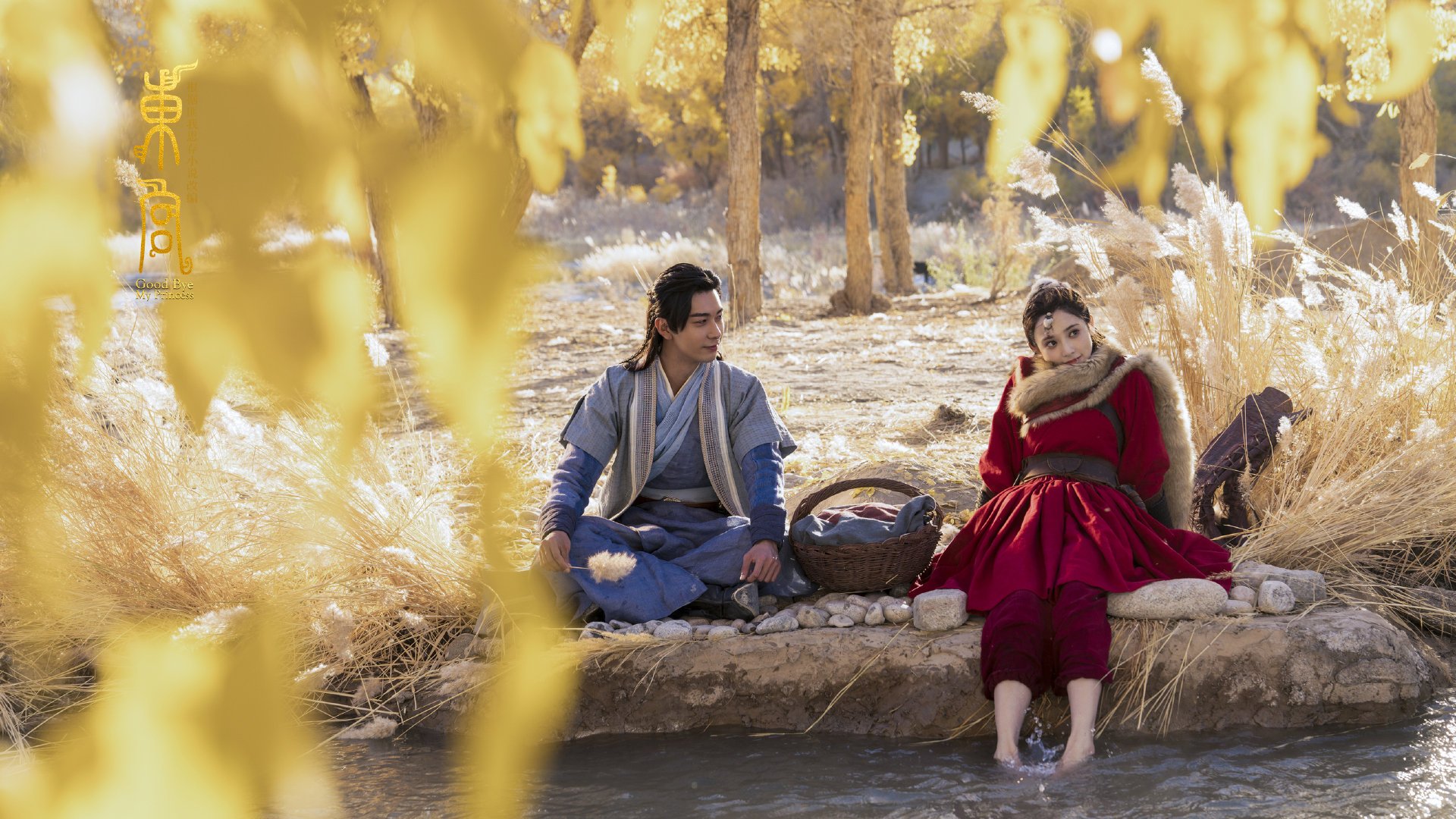 开云网页版-篮协推动高校篮球联赛成为人才孵化新渠道，校篮球协会是干嘛的