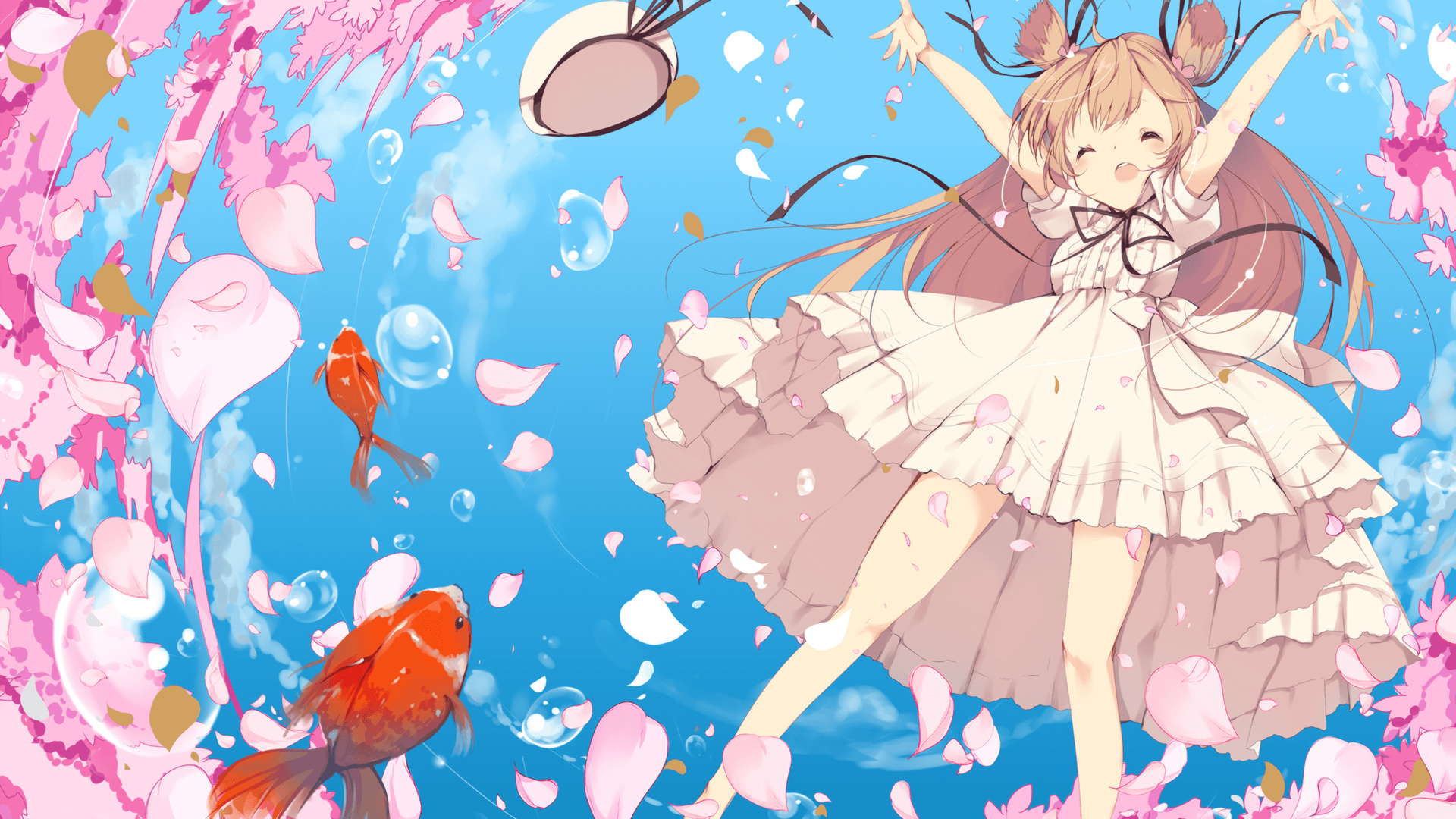 开云官网首页-篮球职业联赛场均得分创下新高，篮球联赛水平