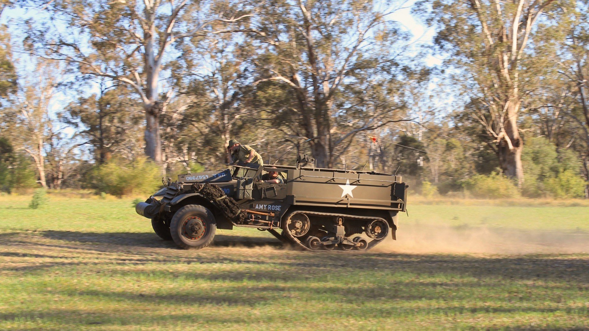 kaiyun 开云体育-英国男子4×200米自由泳接力展现未来潜力，男子4×200米自由泳世界纪录