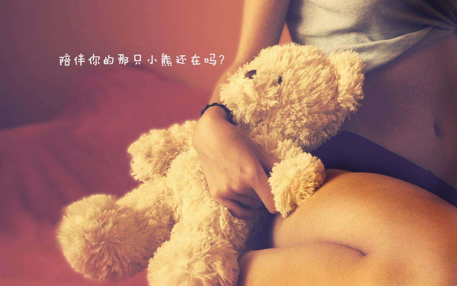 kaiyun-退役国手参与青训导师计划为年轻球员提供实战指导，青训退役选手