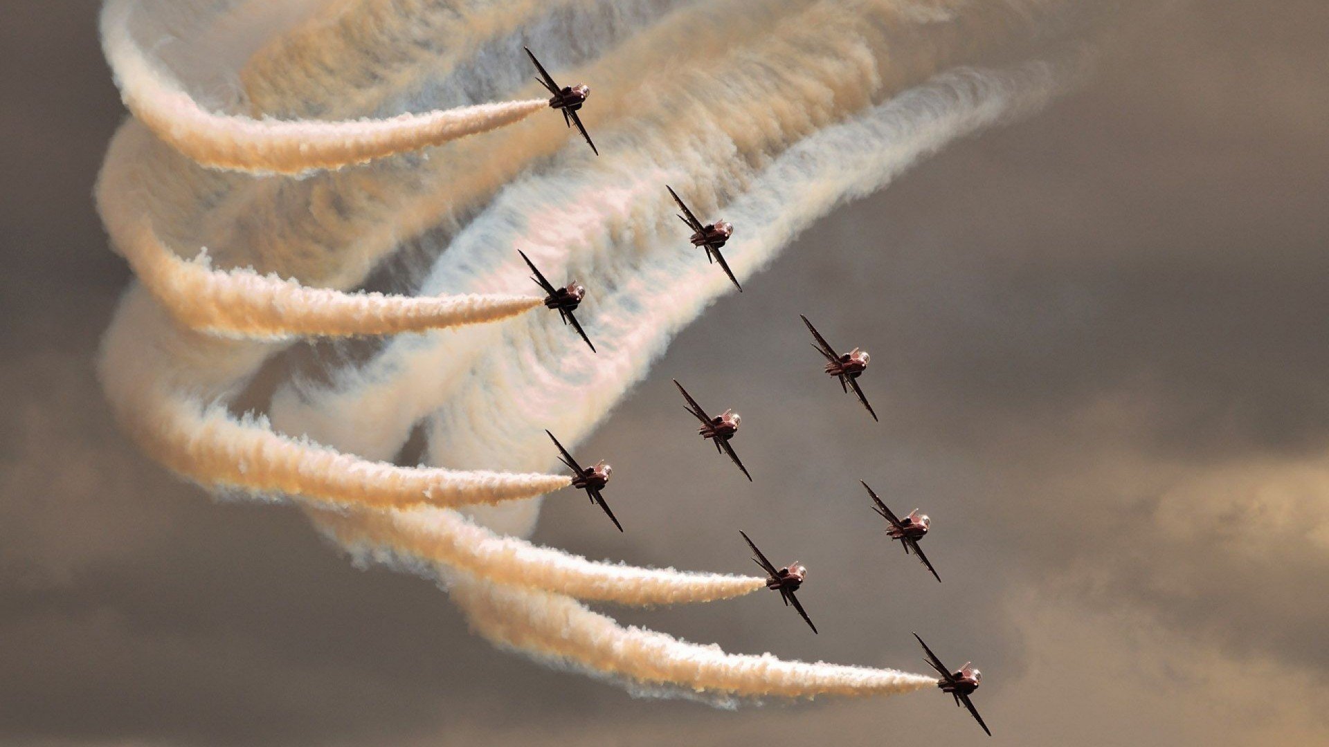 kaiyun体育app-陈芋汐展现中国跳水实力新高度，跳水冠军陈芋汐训练视频