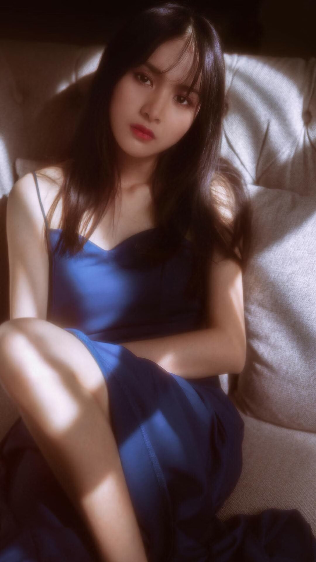 详细阅读:开云体育官方网入口-阿富汗男篮在非洲预赛中拼搏,追逐奥运梦想 开云体育官方网入口-阿富汗男篮在非洲预赛中拼搏,追逐奥运梦想