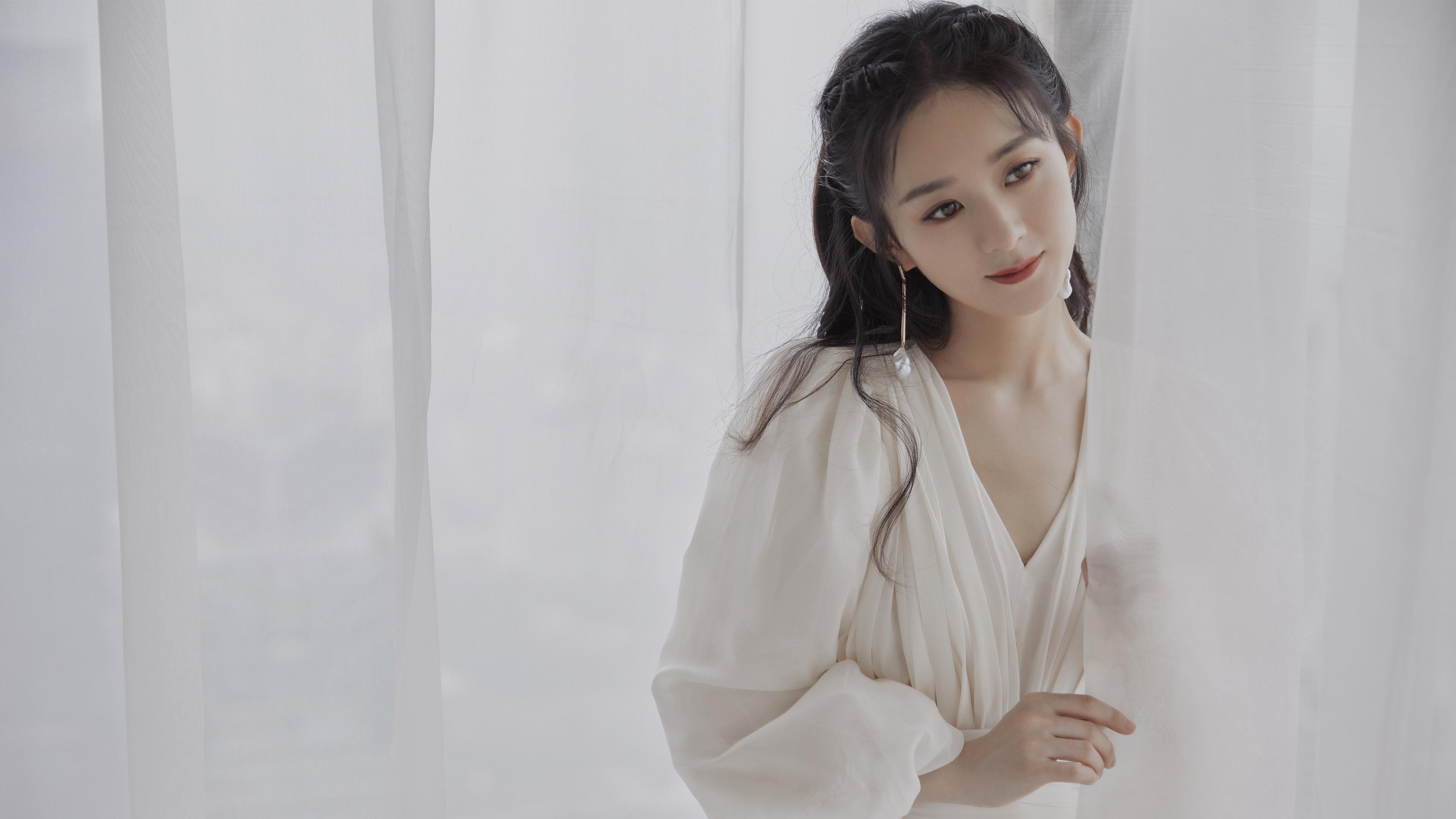 详细阅读:开云网站-青少年足球比赛跨年举行,培养坚韧意志与团队合作精神,青少年的足球联赛 开云网站-青少年足球比赛跨年举行,培养坚韧意志与团队合作精神,青少年的足球联赛